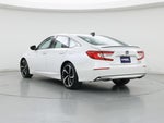 2022 Accord Hybrid Thumbnail 2