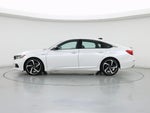 2022 Accord Hybrid Thumbnail 3
