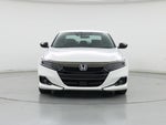 2022 Accord Hybrid Thumbnail 5