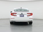 2022 Accord Hybrid Thumbnail 6