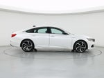 2022 Accord Hybrid Thumbnail 7