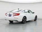 2022 Accord Hybrid Thumbnail 8