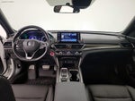 2022 Accord Hybrid Thumbnail 9