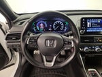 2022 Accord Hybrid Thumbnail 10
