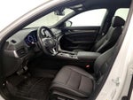 2022 Accord Hybrid Thumbnail 11