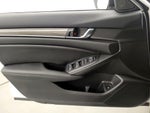 2022 Accord Hybrid Thumbnail 12