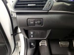 2022 Accord Hybrid Thumbnail 13