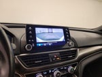 2022 Accord Hybrid Thumbnail 14