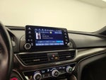 2022 Accord Hybrid Thumbnail 15