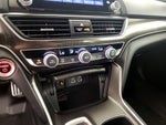2022 Accord Hybrid Thumbnail 16