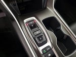 2022 Accord Hybrid Thumbnail 17