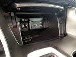 2022 Accord Hybrid Thumbnail 18