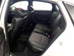 2022 Accord Hybrid Thumbnail 19