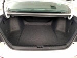 2022 Accord Hybrid Thumbnail 20