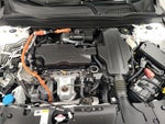 2022 Accord Hybrid Thumbnail 21