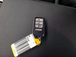 2022 Accord Hybrid Thumbnail 22