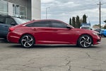2022 Accord Hybrid Thumbnail 3