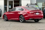 2022 Accord Hybrid Thumbnail 6