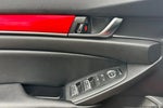 2022 Accord Hybrid Thumbnail 11