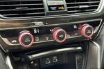 2022 Accord Hybrid Thumbnail 19