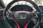 2022 Accord Hybrid Thumbnail 22