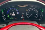2022 Accord Hybrid Thumbnail 23