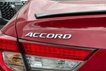2022 Accord Hybrid Thumbnail 26