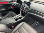 2022 Accord Hybrid Thumbnail 15