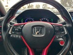 2022 Accord Hybrid Thumbnail 22