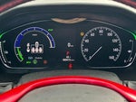 2022 Accord Hybrid Thumbnail 23