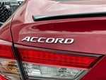 2022 Accord Hybrid Thumbnail 26