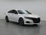 2022 Accord Hybrid Thumbnail 1