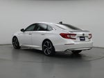 2022 Accord Hybrid Thumbnail 2