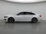 2022 Accord Hybrid Thumbnail 3