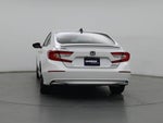 2022 Accord Hybrid Thumbnail 6