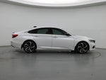2022 Accord Hybrid Thumbnail 7