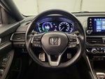 2022 Accord Hybrid Thumbnail 10