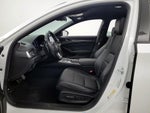 2022 Accord Hybrid Thumbnail 11