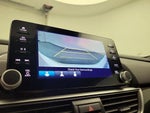 2022 Accord Hybrid Thumbnail 14
