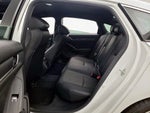2022 Accord Hybrid Thumbnail 19