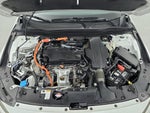 2022 Accord Hybrid Thumbnail 21