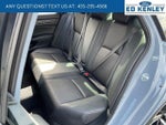 2022 Accord Hybrid Thumbnail 5