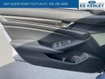 2022 Accord Hybrid Thumbnail 17
