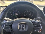 2022 Accord Hybrid Thumbnail 27