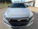 2022 Accord Hybrid Thumbnail 7