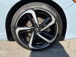 2022 Accord Hybrid Thumbnail 9