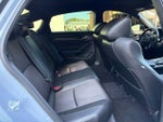 2022 Accord Hybrid Thumbnail 10