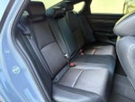 2022 Accord Hybrid Thumbnail 11