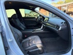 2022 Accord Hybrid Thumbnail 12