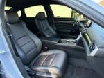 2022 Accord Hybrid Thumbnail 13